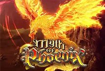 Myth of Phoenix slot